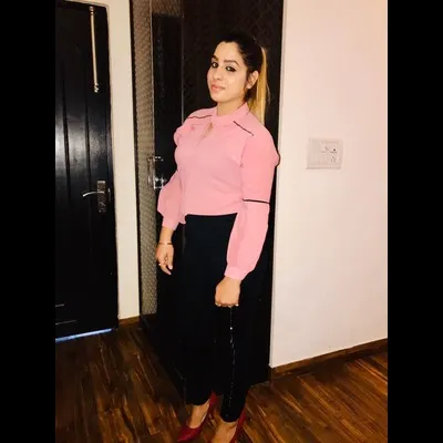 Call Girls in Andheri