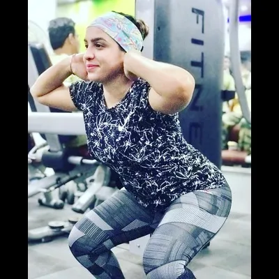 Andheri Call Girls
