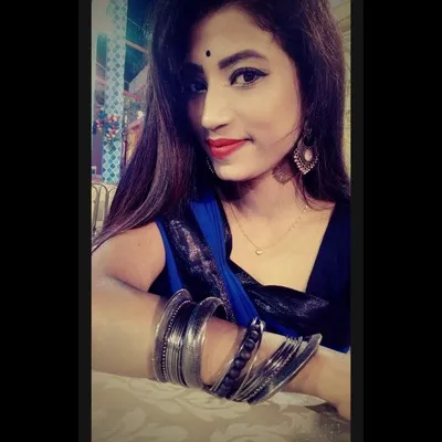 Andheri Escorts